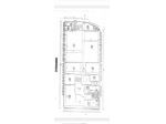 Capannone artigianale in vendita a Montelupo Fiorentino 2000 mq  Rif: 1254275