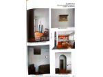 Magazzini e locali di deposito di 12 mq  in vendita a Policoro - Rif. 4553144