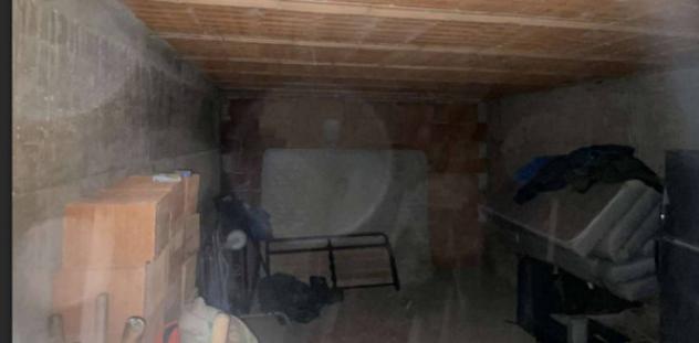 Immobile in asta di 356 m² con più di 5 locali in vendita a San Casciano in Val di Pesa - Foto 7