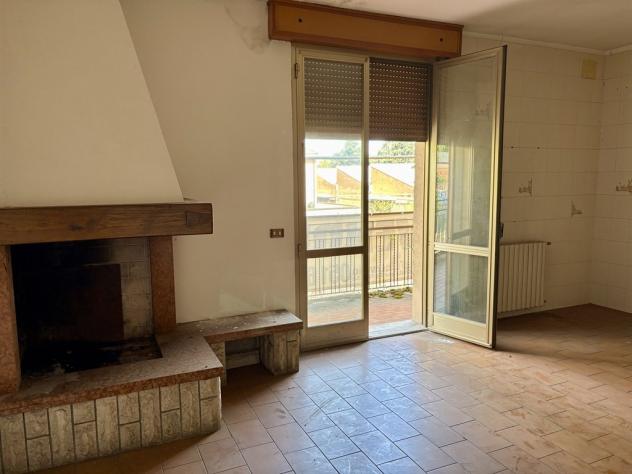 Sasso Marconi - Vendesi capannone con palazzina uffici - Foto 12