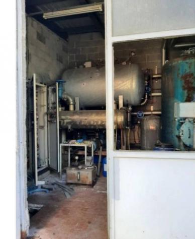 Immobile in asta di 9071 m² in vendita a Villa Guardia - Foto 13