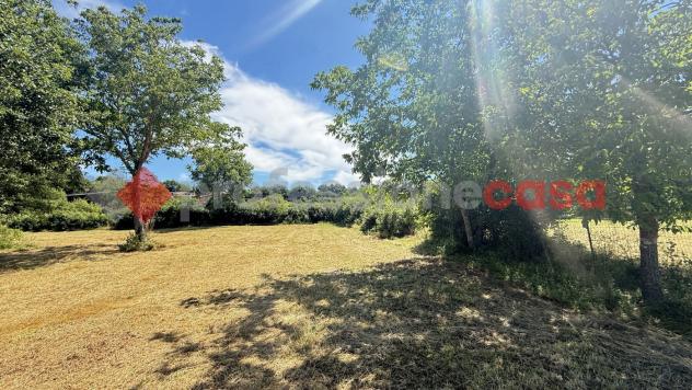 Appartamento - Alatri . Rif.: Cod. rif 3334339VRG - Foto 18