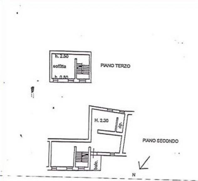 Indipendente in vendita a Alta Val Tidone - Foto 12