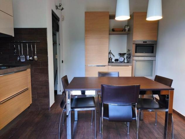 Casa singola in vendita a Bocca di Magra - Ameglia 180 mq Rif: 1398629 - Foto 10
