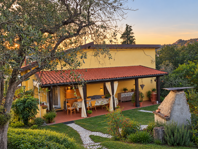 Villa in vendita a Arcola - Foto 4