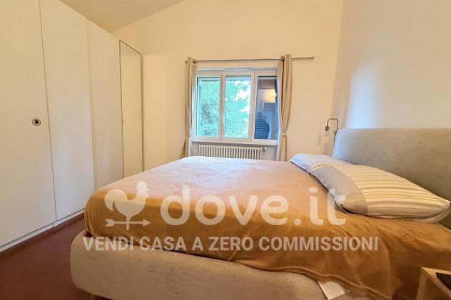 Villa di 120 m² con 4 locali in vendita a Artena - Foto 20