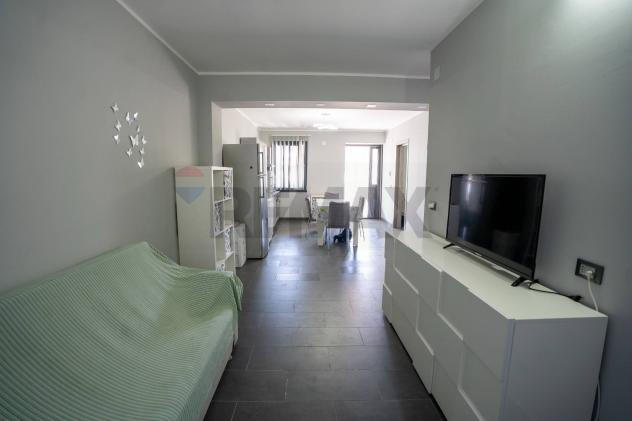 Villa o villino in vendita a Augusta - Foto 17