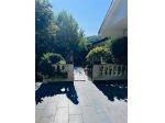 Casa singola in vendita a Canova - Aulla 200 mq  Rif: 1279914