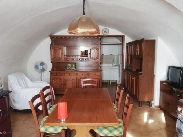 Appartamento in Vendita in Castiglione del Terziere a Bagnone - Foto 10