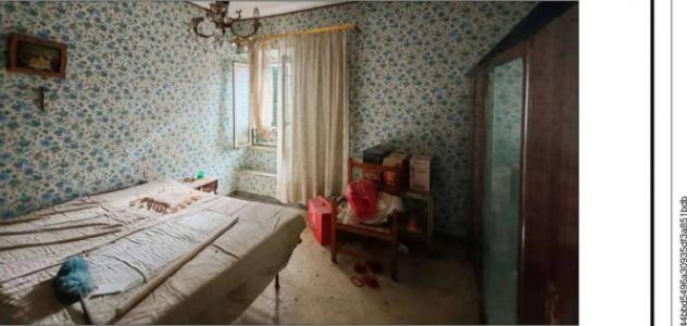 Immobile in asta di 129 m² con più di 5 locali in vendita a Bassano Romano - Foto 10