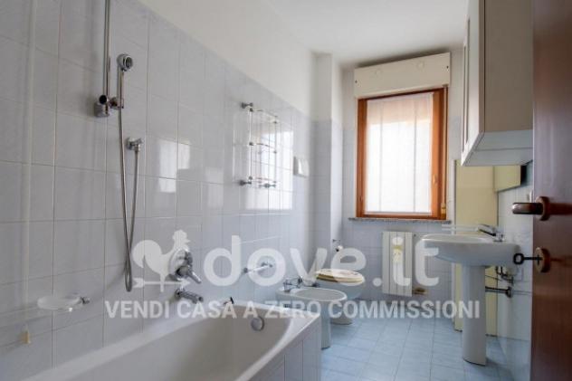 Appartamento di 117 m² con 4 locali in vendita a Bergamo - Foto 16