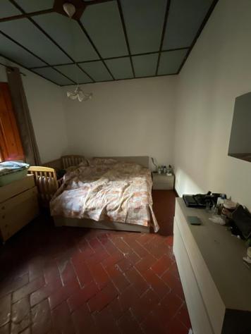 Appartamento in vendita a Calcinaia 75 mq Rif: 1363919 - Foto 5