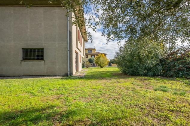 Villa in vendita a Oltrarno - Calcinaia 246 mq Rif: 1364437 - Foto 10