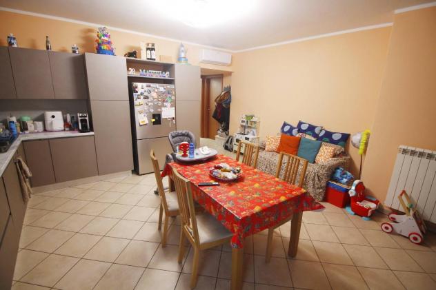 Appartamento in vendita a Limite - Capraia e Limite 70 mq Rif: 1397249 - Foto 5