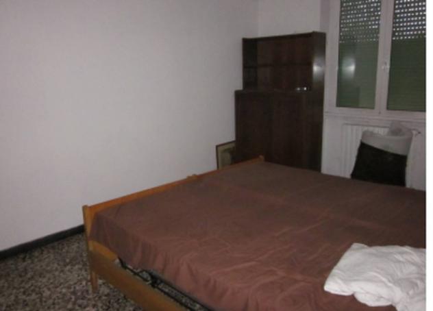 Immobile in asta di 91 m² in vendita a Casteggio - Foto 7