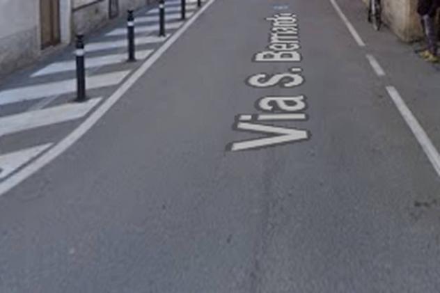 Immobile in asta di 32 m² in vendita a Castel Rozzone - Foto 8