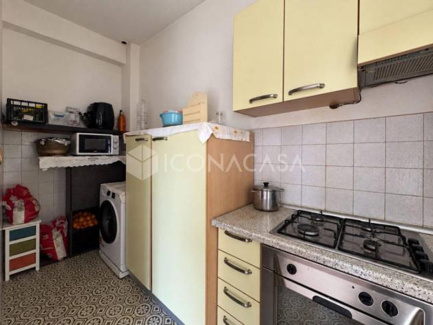 Appartamento in vendita a Castelfranco di Sotto 135 mq Rif: 1444849 - Foto 9