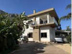Villa in vendita a Castellammare del Golfo