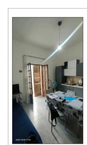 Immobile in asta di 74 m² in vendita a Castelvetrano - Foto 5