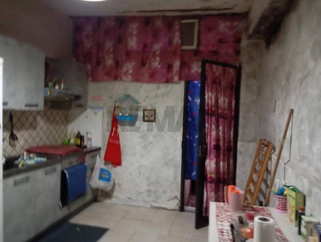 Appartamento in vendita a Catania, Cibali - Foto 11