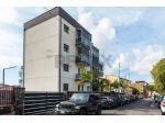 Appartamento in vendita a Catania, Viale Rapisardi