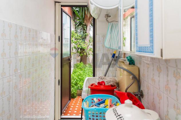 Casa Indipendente in vendita a Catania, Picanello - Foto 19