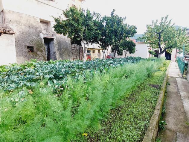 Villa in Via Francesco Sorrentino - Foto 6
