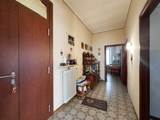 Quadrilocale in vendita a Cesena - Foto 7