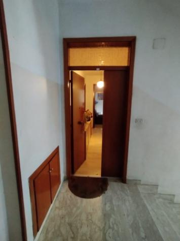Immobile in asta di 123 m² in vendita a Civitanova Marche - Foto 4