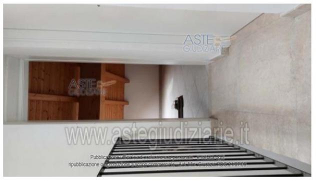 IMMOBILI-IMMOBILE RESIDENZIALE-Via della Pace, 125 - Foto 5