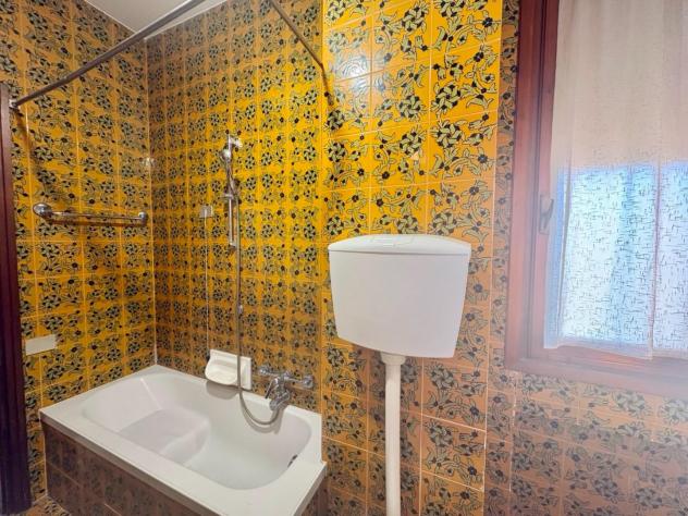Appartamento in vendita a Empoli 95 mq Rif: 1421391 - Foto 10