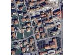 452/2025 U BG - Appartamento  in asta sito in Filago  al piano primo