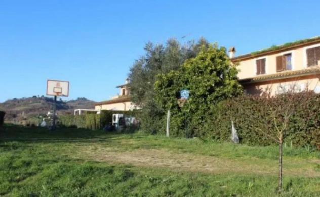 Immobile in asta di 87 m² in vendita a Forano - Foto 8