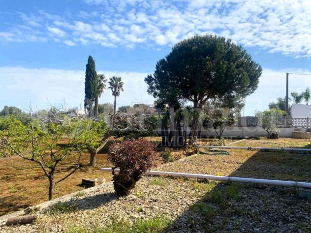 Villa in vendita a Gallipoli - Foto 17