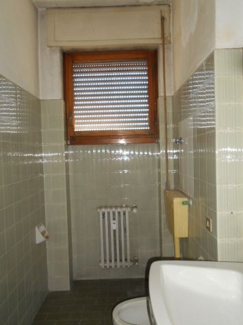 MI 141/26 - ALLOGGIO - Foto 14