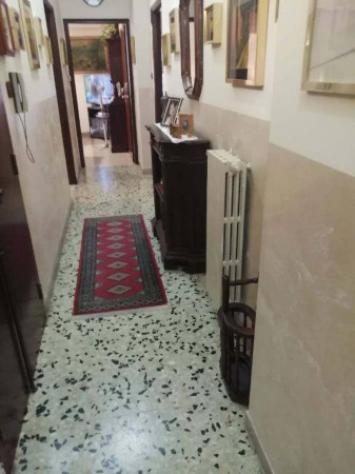 Immobile in asta di 182 m² in vendita a Gioia Tauro - Foto 12