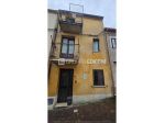 Abitazione di tipo economico in vendita a Girifalco - Rif. 4555714