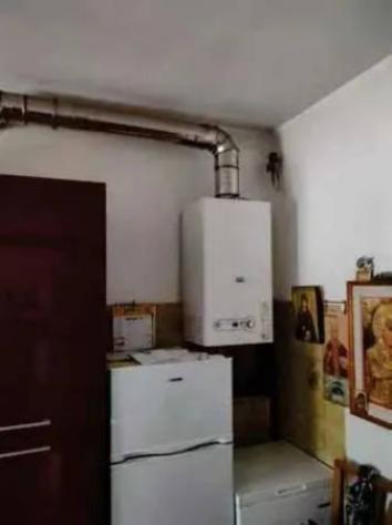 Immobile in asta di 93 m², box auto in vendita a Grisignano di Zocco - Foto 7