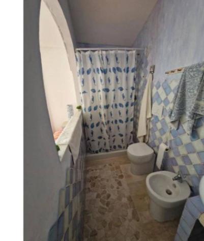 Immobile in asta di 90 m² con più di 5 locali in vendita a La Maddalena - Foto 9