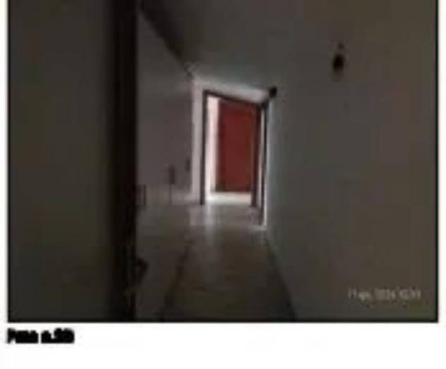 Immobile in asta di 327 m² con più di 5 locali in vendita a Marrubiu - Foto 7