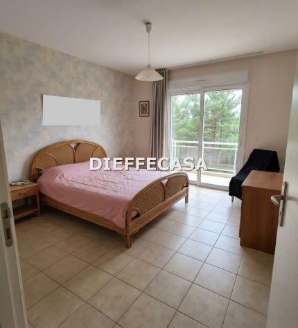 V2640 - In vendita a Marsala vicino il centro appartamento con balconi e posto auto. - Foto 5