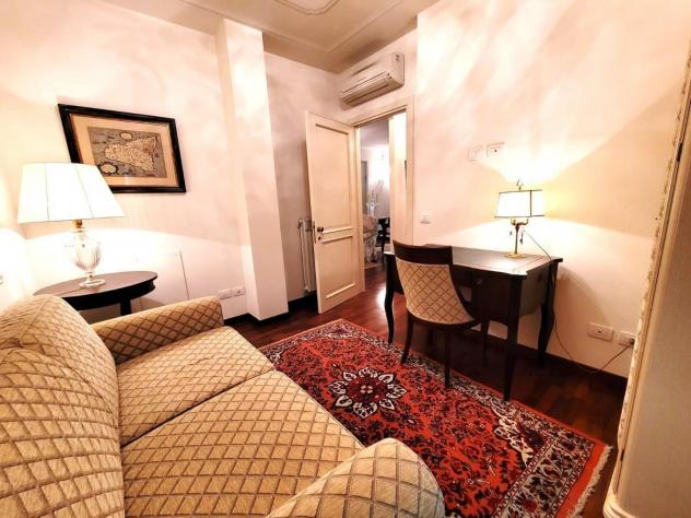 Appartamento in vendita a Massa 90 mq Rif: 1327944 - Foto 9