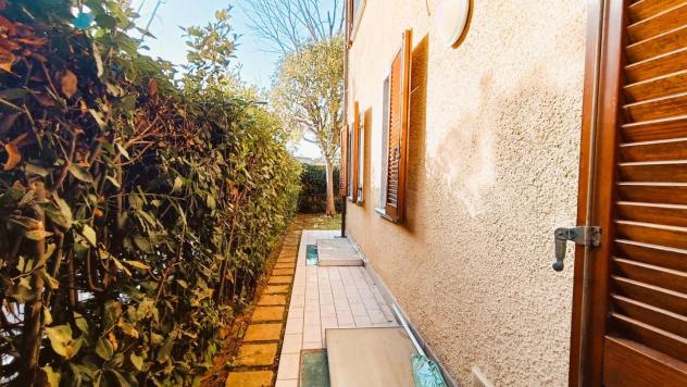 Appartamento in vendita a Marina di Massa - Massa 70 mq Rif: 1252850 - Foto 5