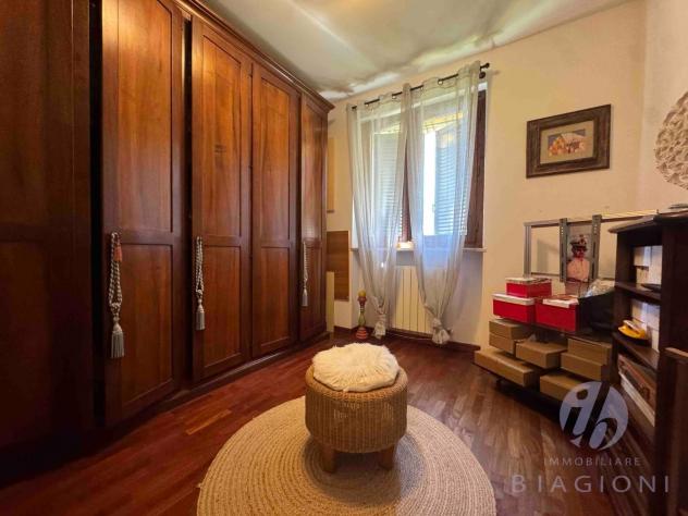 Appartamento in vendita a Ronchi - Massa 120 mq Rif: 1430501 - Foto 7