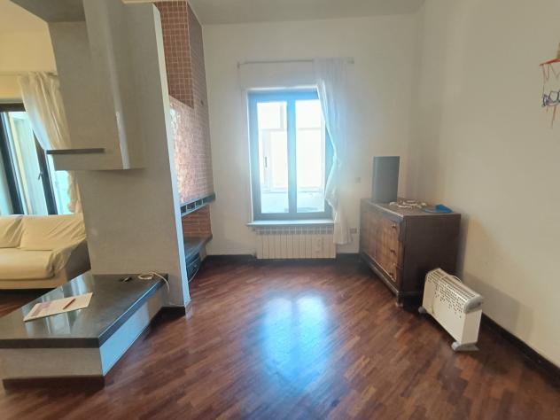 Appartamento - Messina . Rif.: Cod. rif 3325795VRG - Foto 9