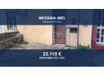 Immobile in asta di 142 m² in vendita a Messina