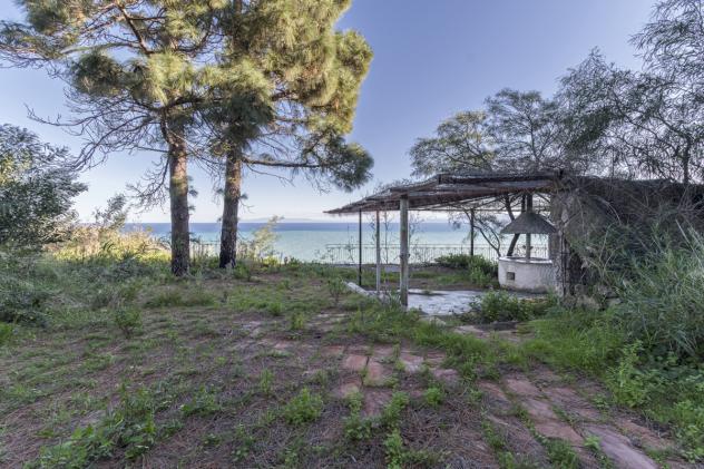 Villa in vendita a Messina - Foto 16