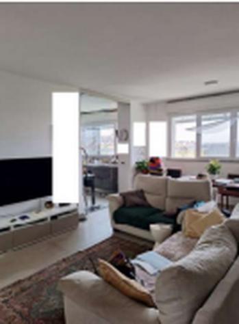 Immobile in asta di 129 m², box auto in vendita a Milano - Foto 4