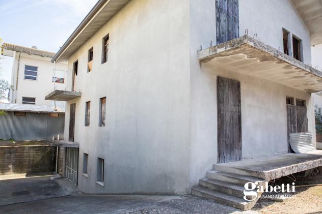 Casa Indipendente - Misano Adriatico . Rif.: MV015VRG - Foto 7