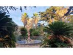 Villa in vendita a Modica